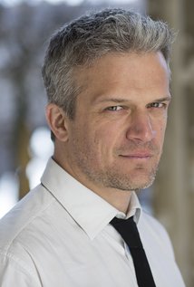 Valéry Schatz