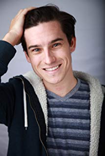 Zachary Sauers