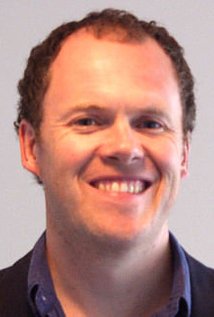 David Freeman