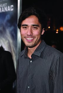 Zach King