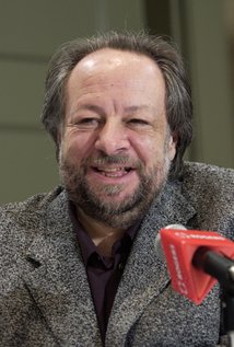 Ricky Jay