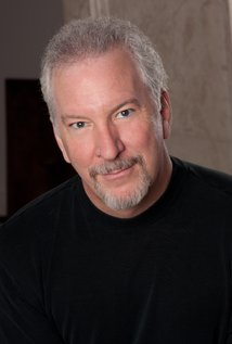 Phil Valentine
