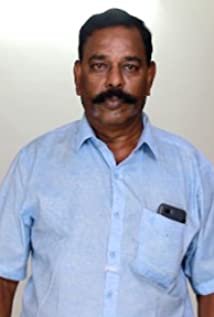 Gayas Hussain