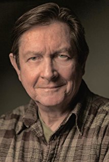 Tim Jackson