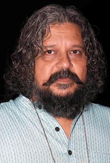 Amole Gupte