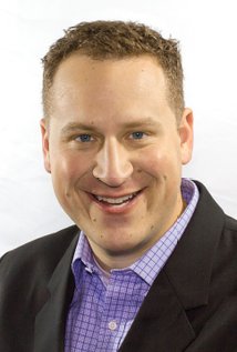 Chris Carberg