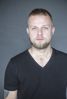 Jamie Maczko