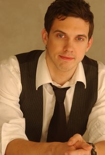 Danny Jordan