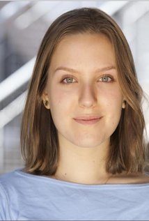 Isabella Roland