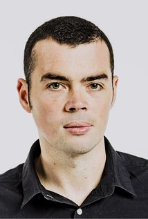 Derek Darvell