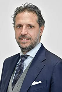 Fabio Paratici