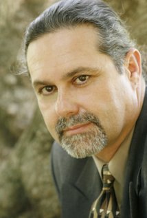 R. Michael David