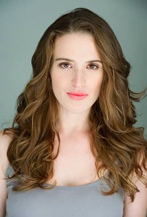 Lytle Harper