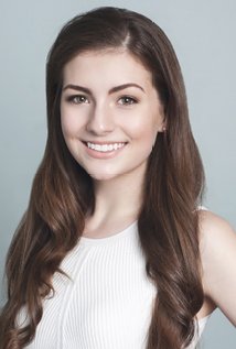Carly Schneider