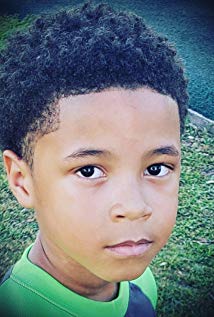 Sean Tasker Jr.