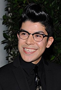 Mondo Guerra