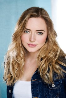 Claire Hunter