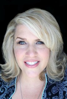 Glynis McCants