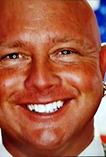Keith Moeller