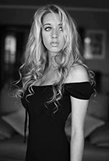 Laura Jane Henry