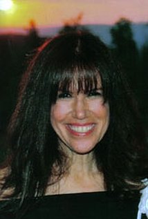 Renee Fishman