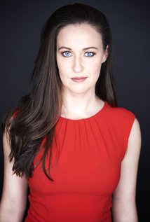 Michelle Ferguson