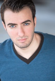 Ronnie Campagnone