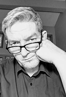 Timothy Joel Sweeney