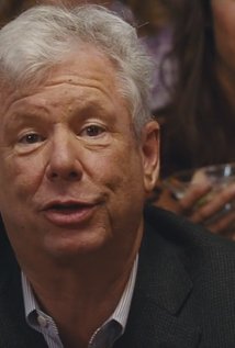 Richard Thaler