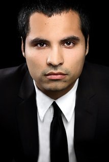 Michael Peña