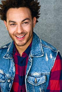 Tamir Elbassir
