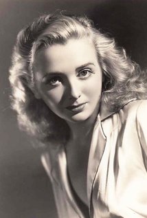 Jean Brooks