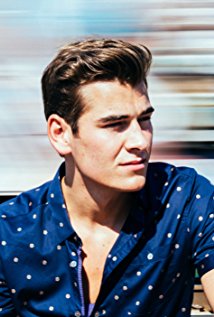 Zachary Seabaugh