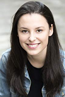 Madeleine Clunies-Ross