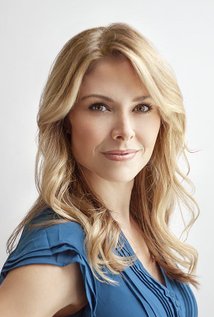 Shannon Ashe