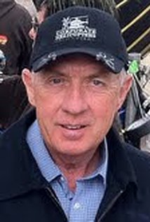 Ivor Shier