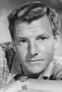 Kenneth More