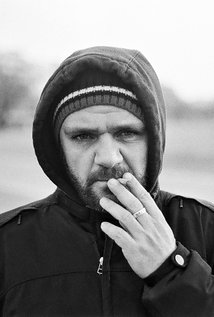 Makis Papadimitriou