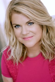 Christina Maria Davis