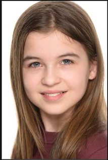 Amy Newey