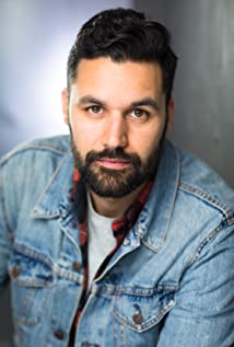 Mike Aviles