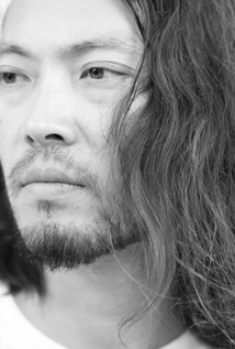 Taki Abe