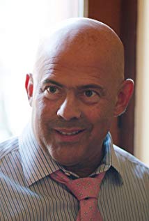 Allen Hurkin-Torres