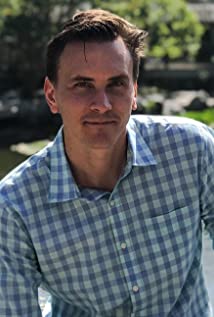 Matthew Brewbaker