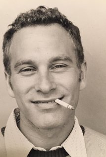 Brad Sachs