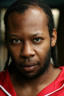 Jason Julien-Connage