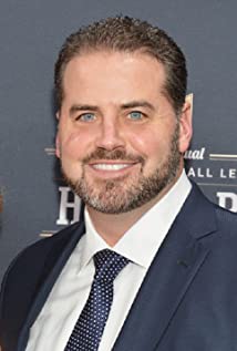 Shaun O'Hara