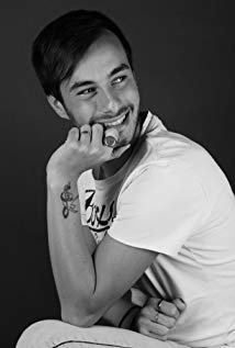 Christian Catanzano