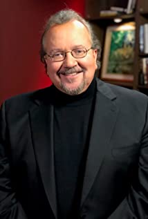 Barry Kibrick
