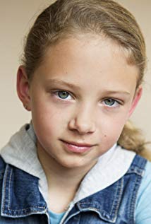 Meredith Fullenwider